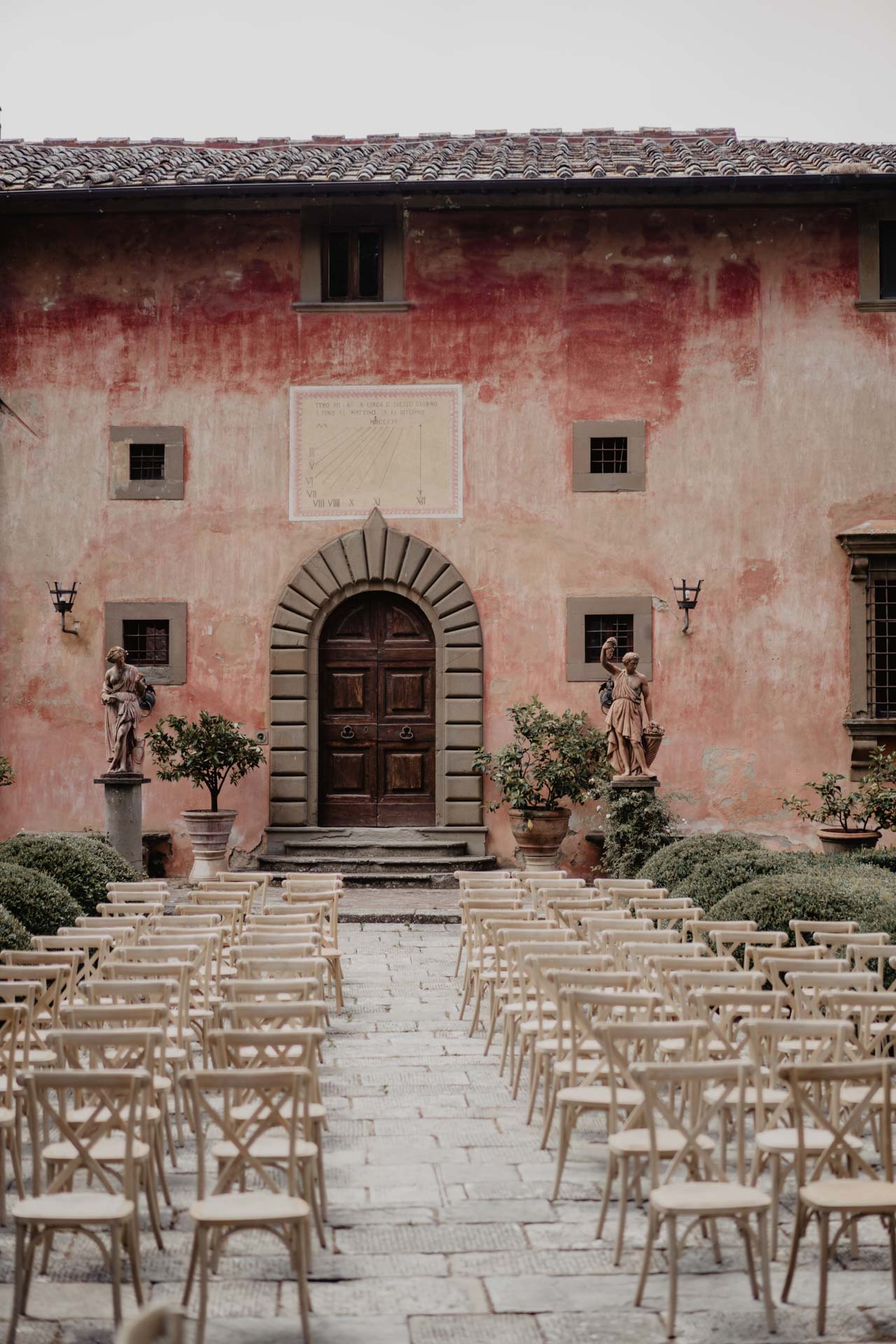 Siorbhan & Diarmuid :: 14