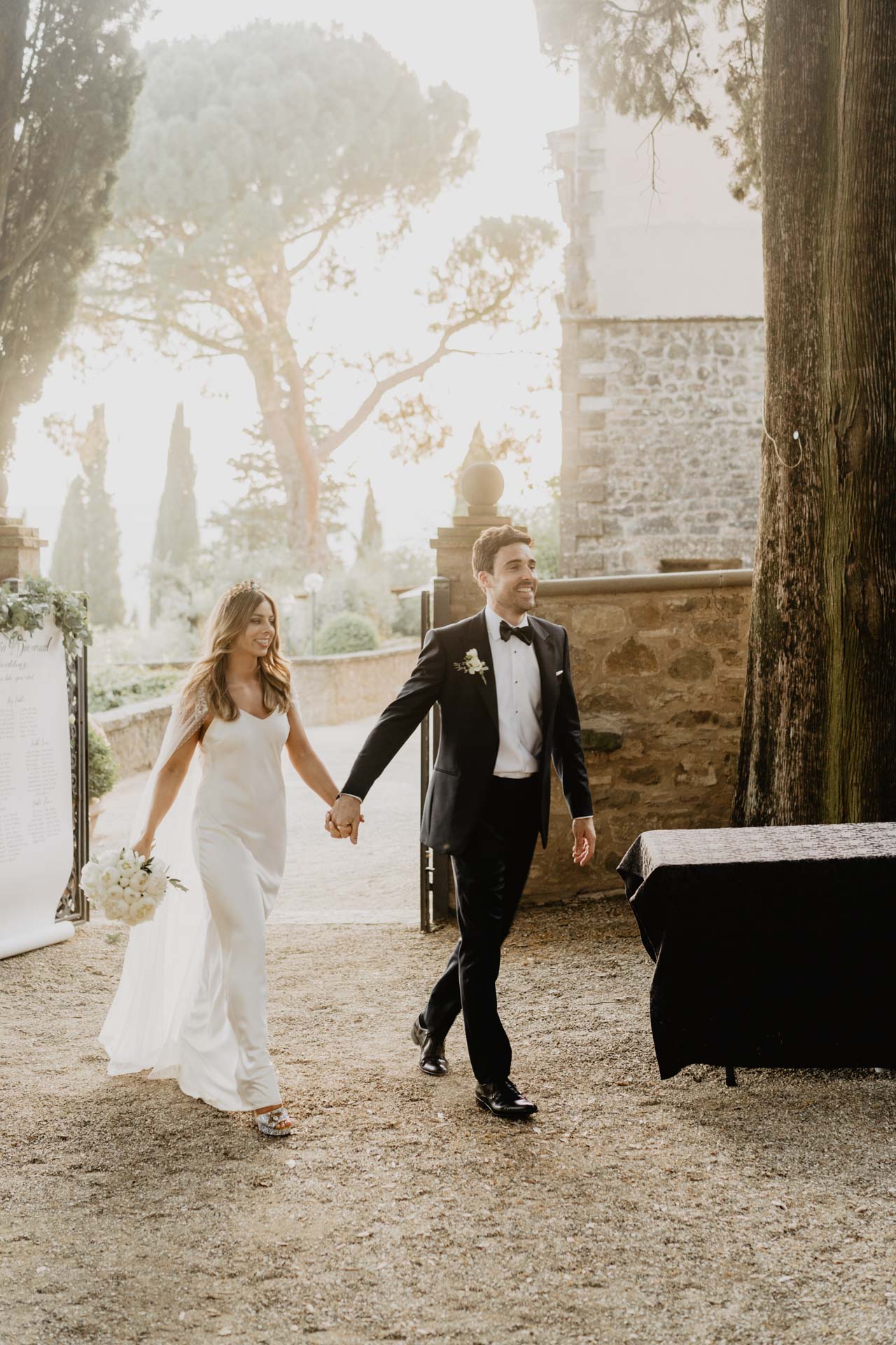 Siorbhan & Diarmuid :: 37