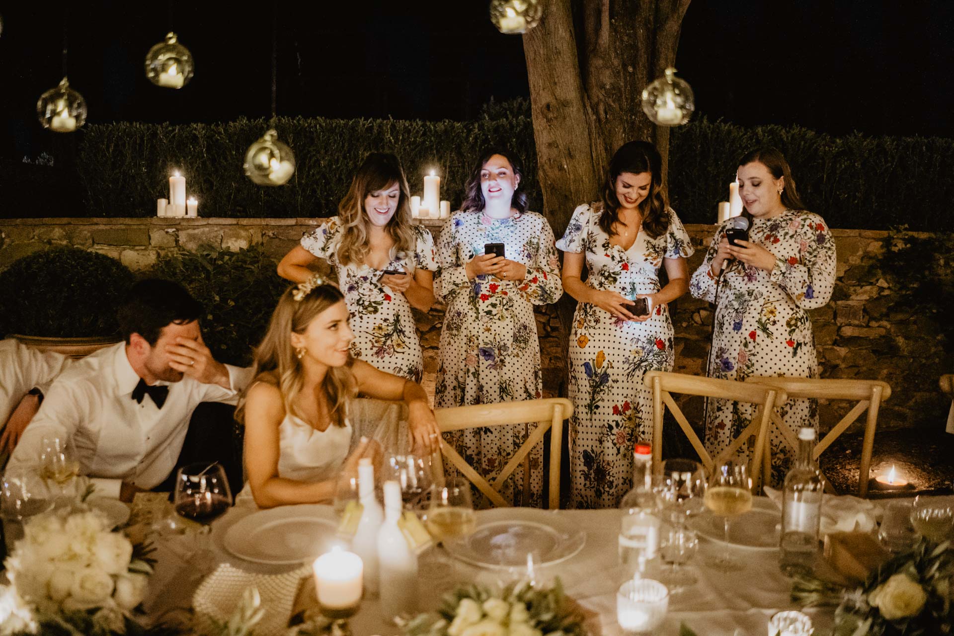 Siorbhan & Diarmuid :: 43