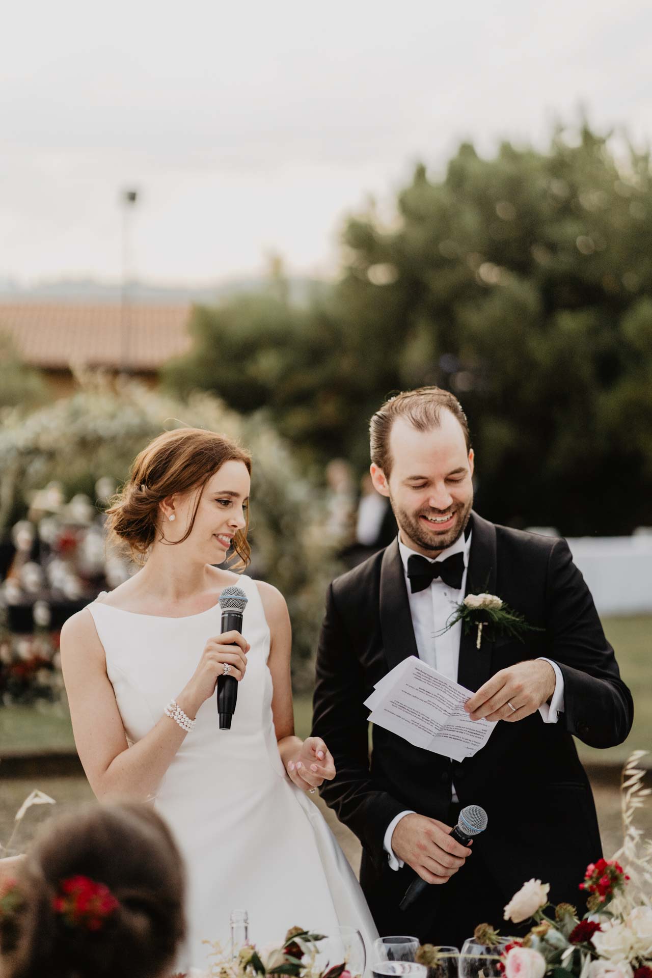 Stefanie & Marian :: 40