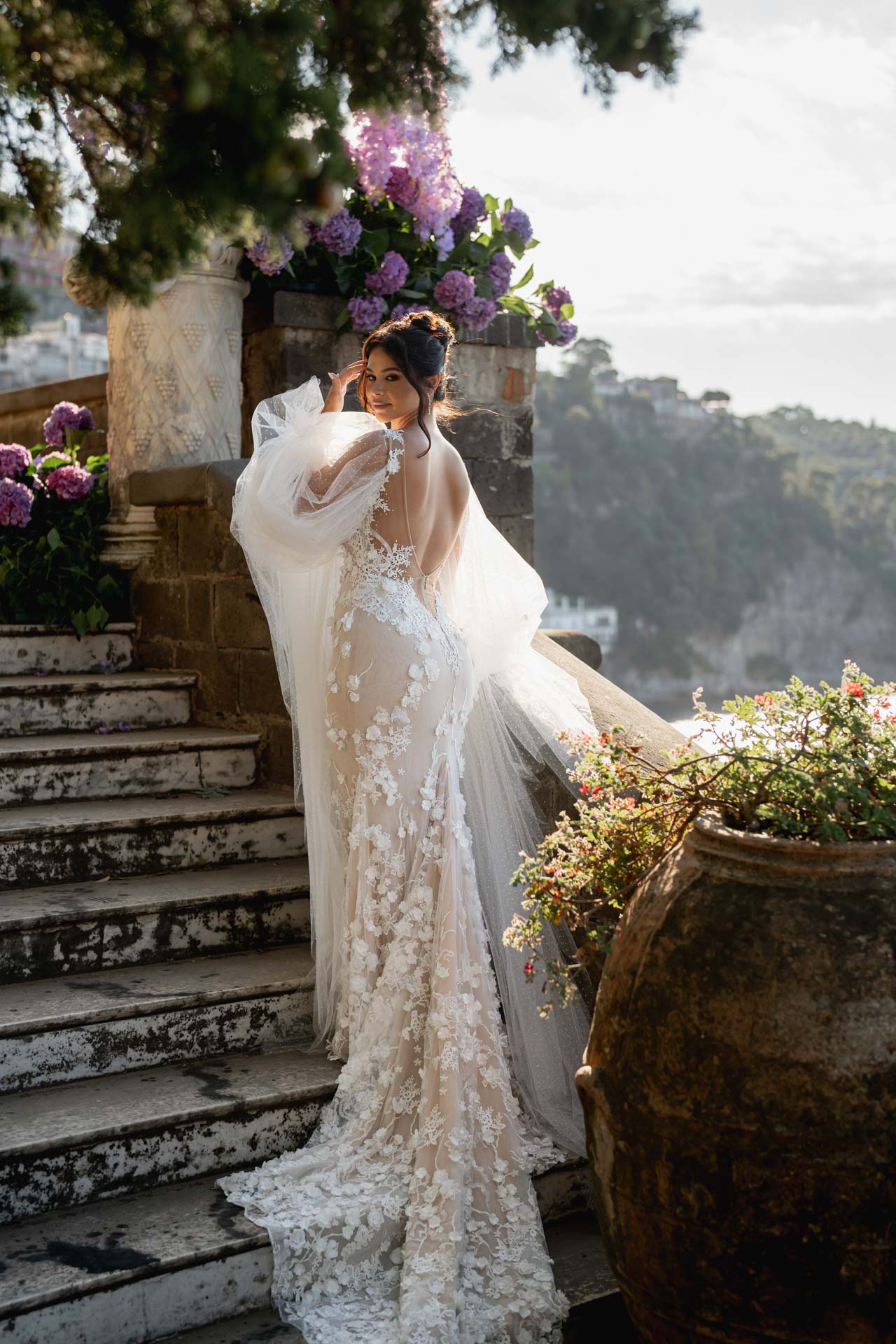 Say ‘I Do’ to the Perfect Day at Villa Astor :: 13