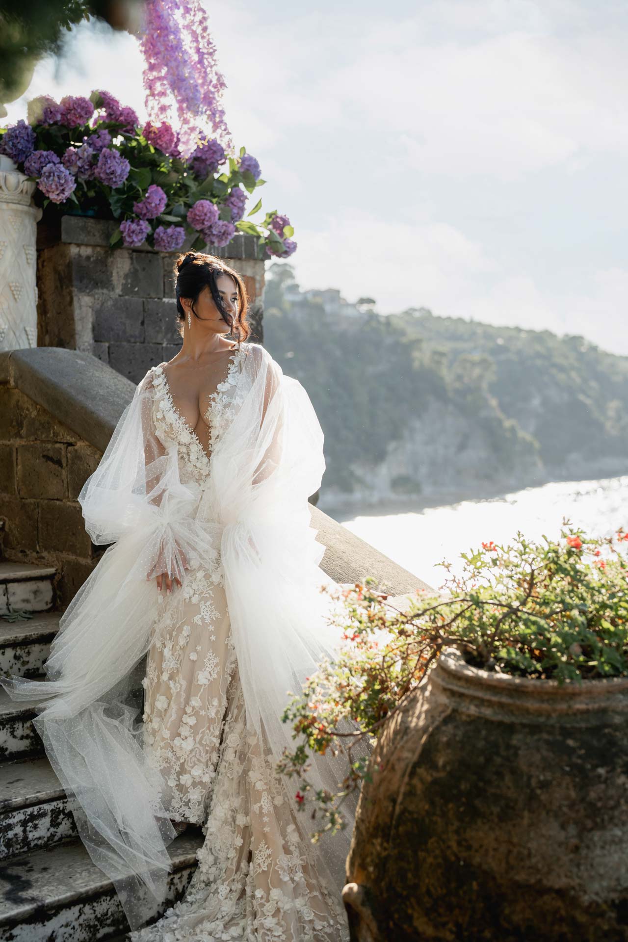 Say ‘I Do’ to the Perfect Day at Villa Astor :: 14