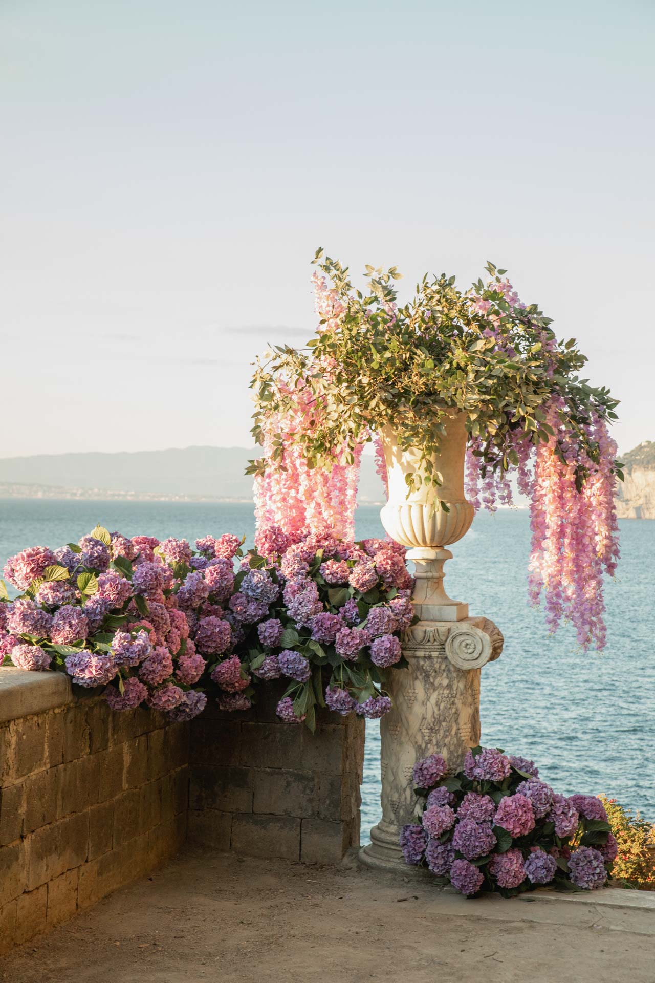 Say ‘I Do’ to the Perfect Day at Villa Astor :: 15