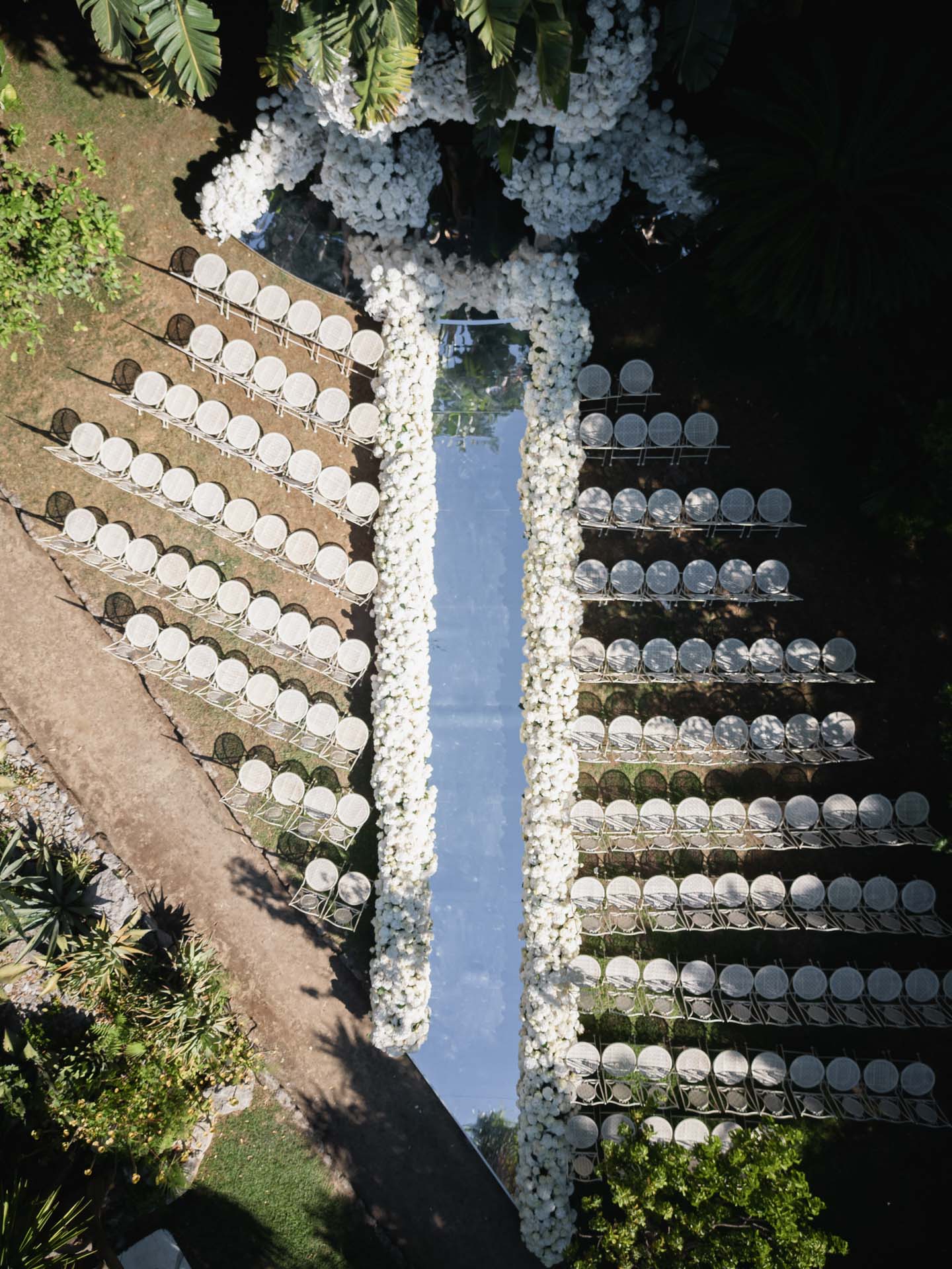 Say ‘I Do’ to the Perfect Day at Villa Astor :: 16