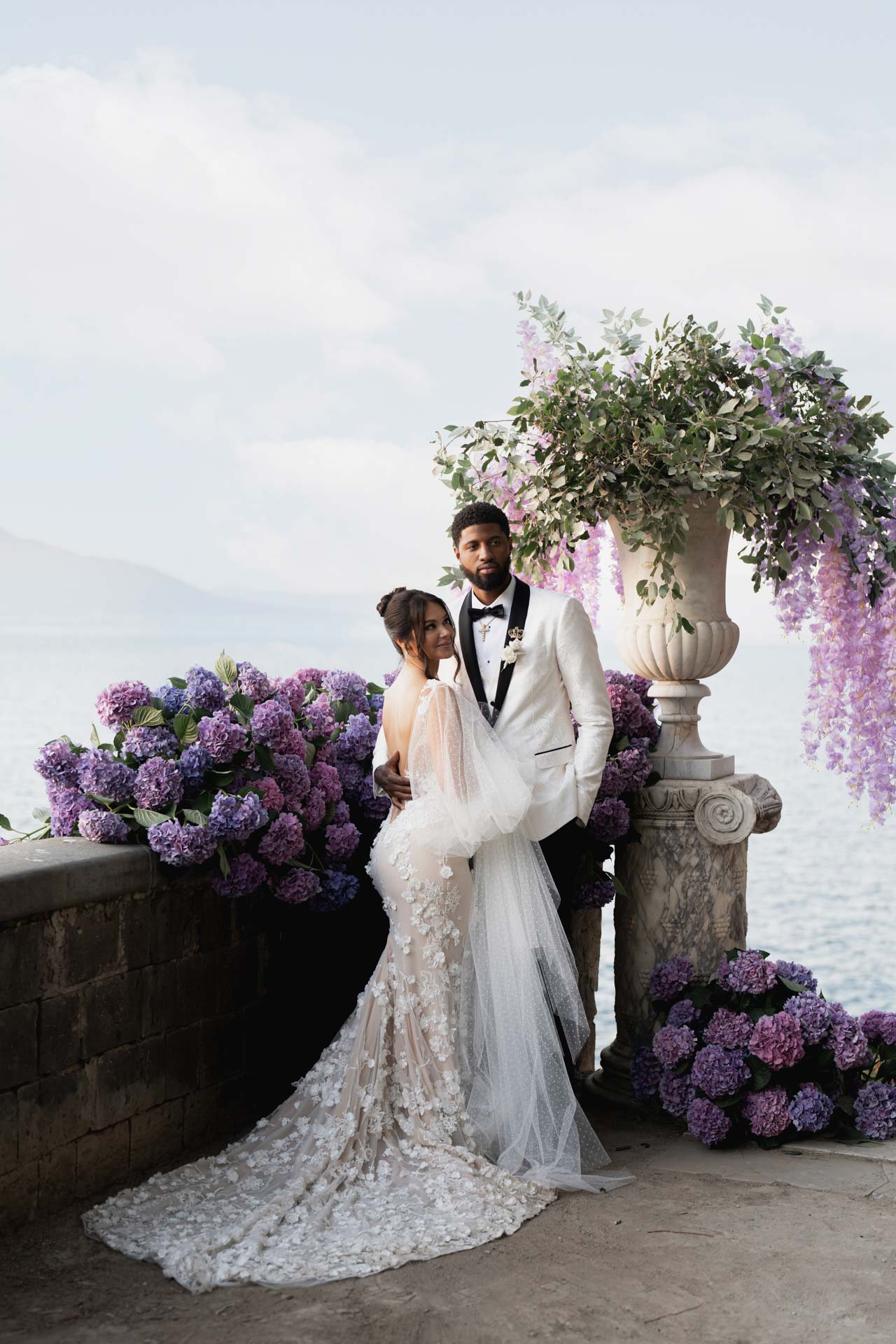 Say ‘I Do’ to the Perfect Day at Villa Astor :: 46