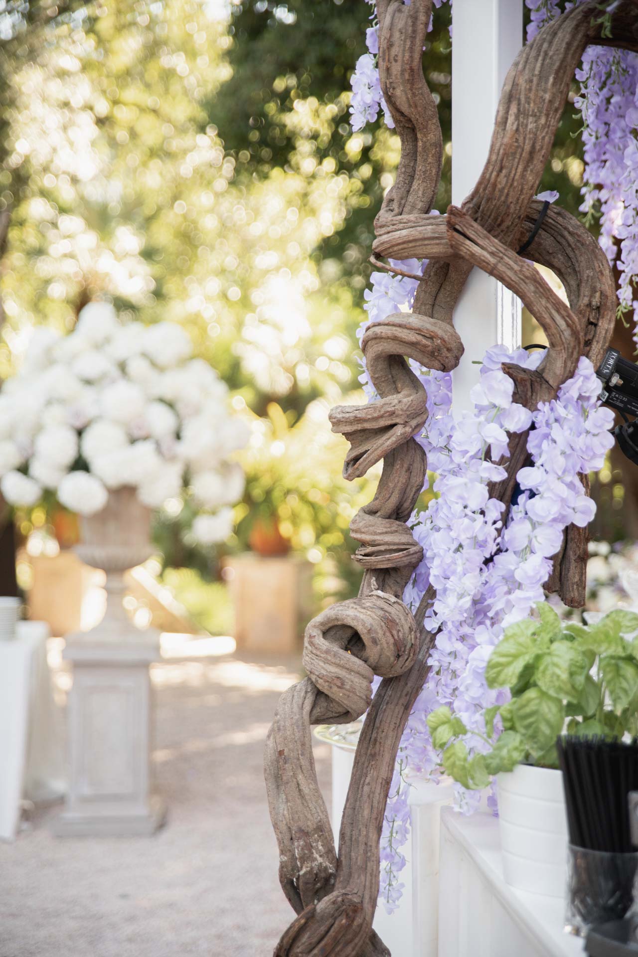 Say ‘I Do’ to the Perfect Day at Villa Astor :: 47