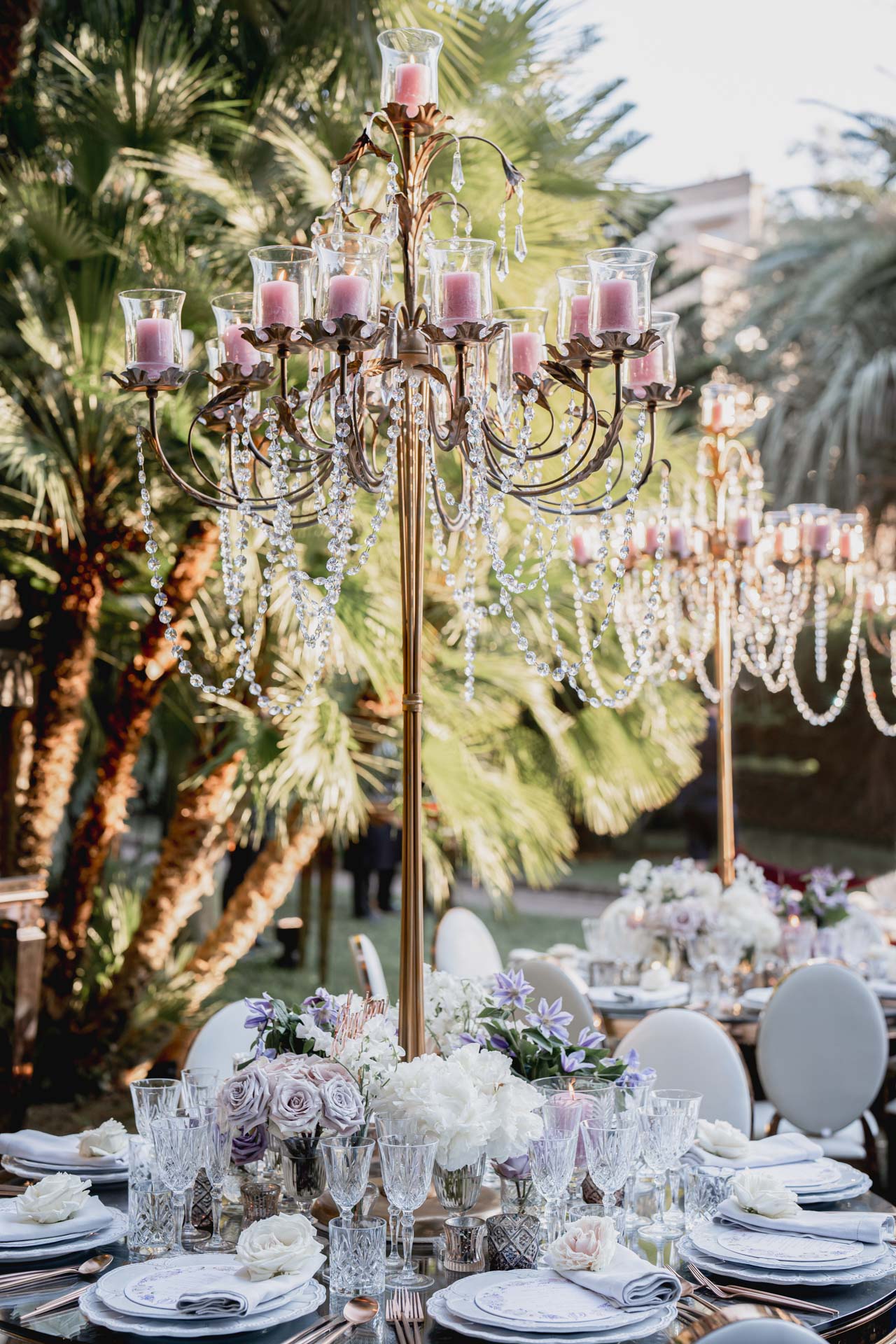 Say ‘I Do’ to the Perfect Day at Villa Astor :: 54