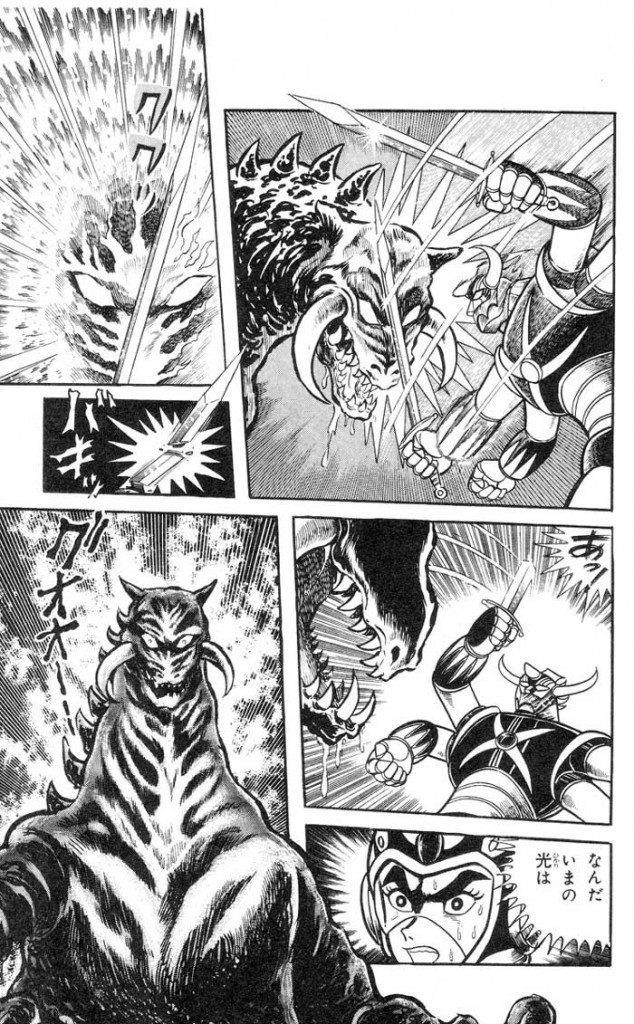 big-daitan-battaglia-04