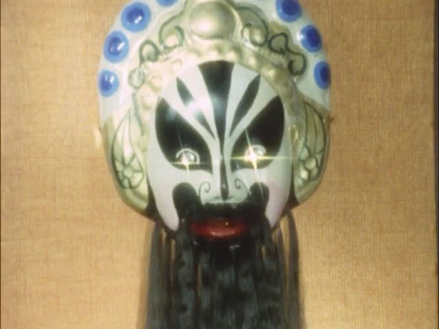 ogon-taitei