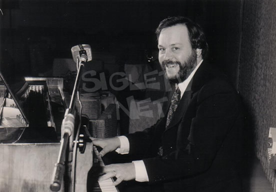 roberto-fogu