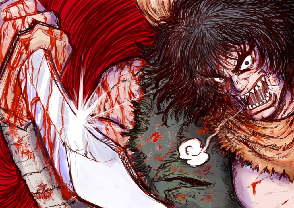 violence-jack-art