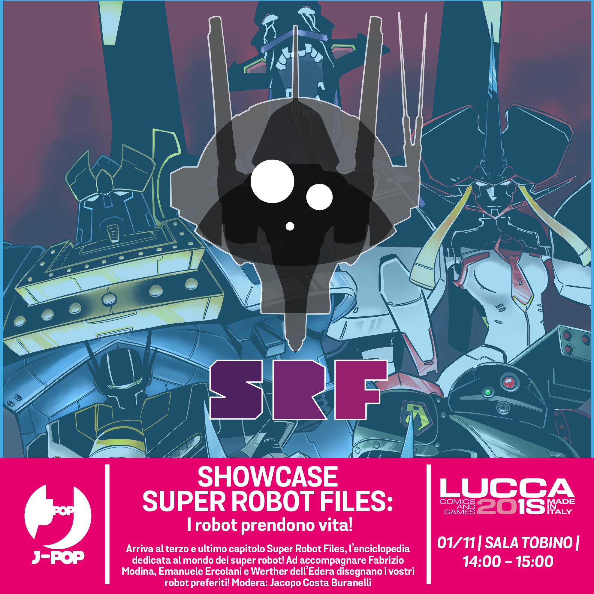 srf-3-showcase-lucca-orari