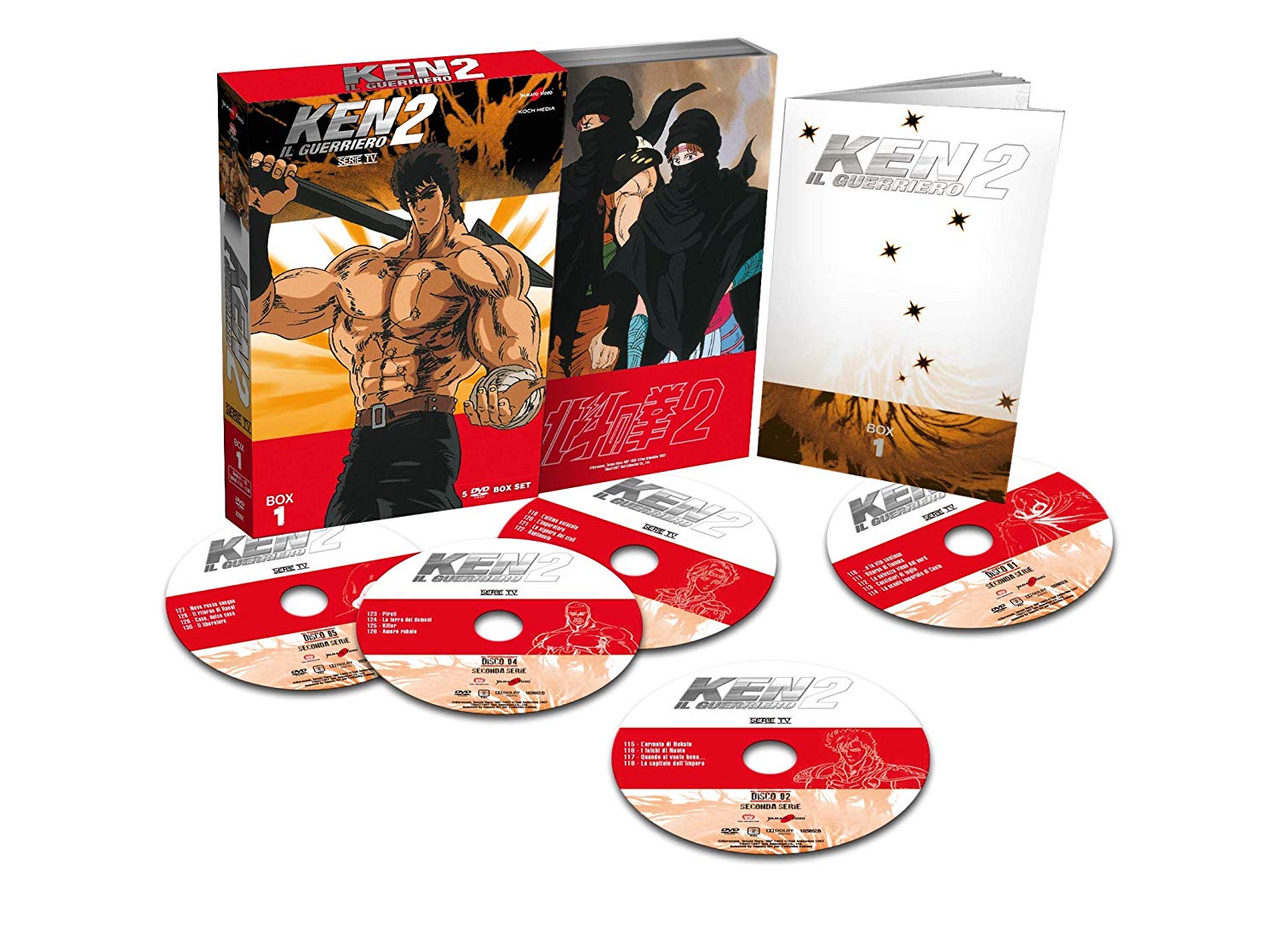 ken-il-guerriero-2-dvd-box-01-aperto