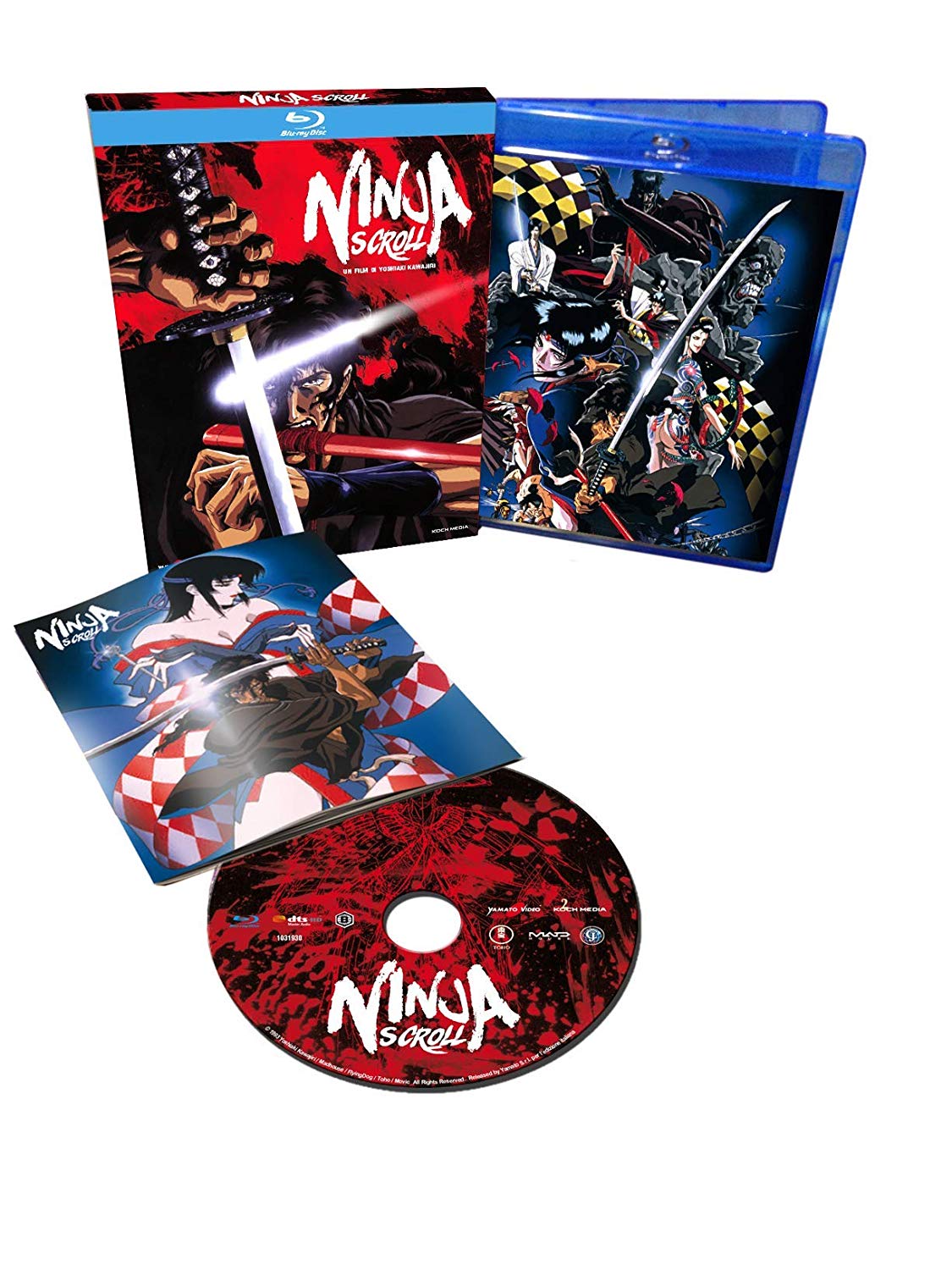 ninja-scroll-blu-ray-aperto