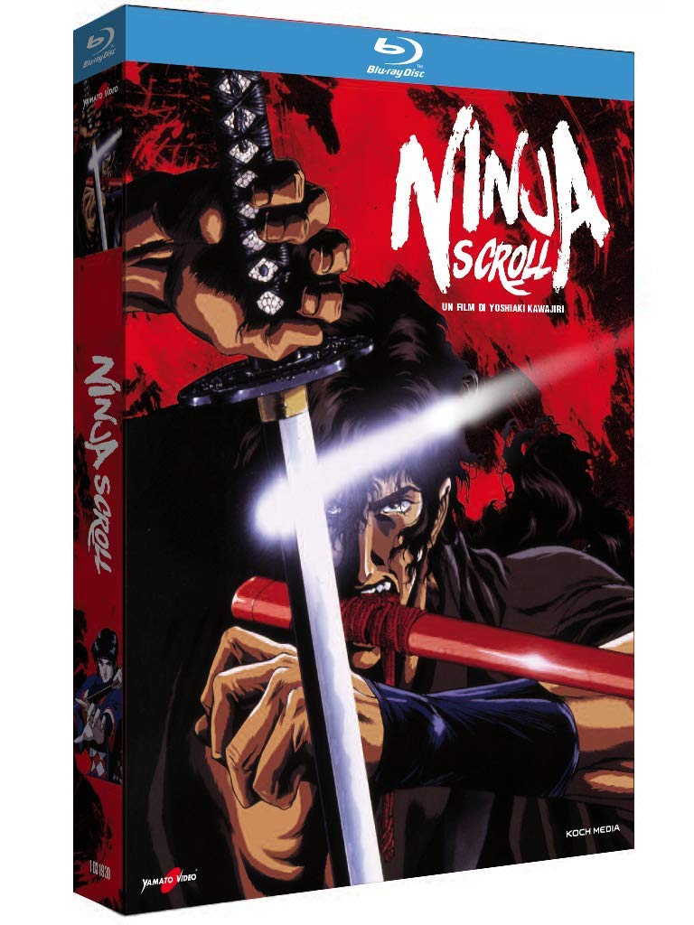 ninja-scroll-blu-ray-pack