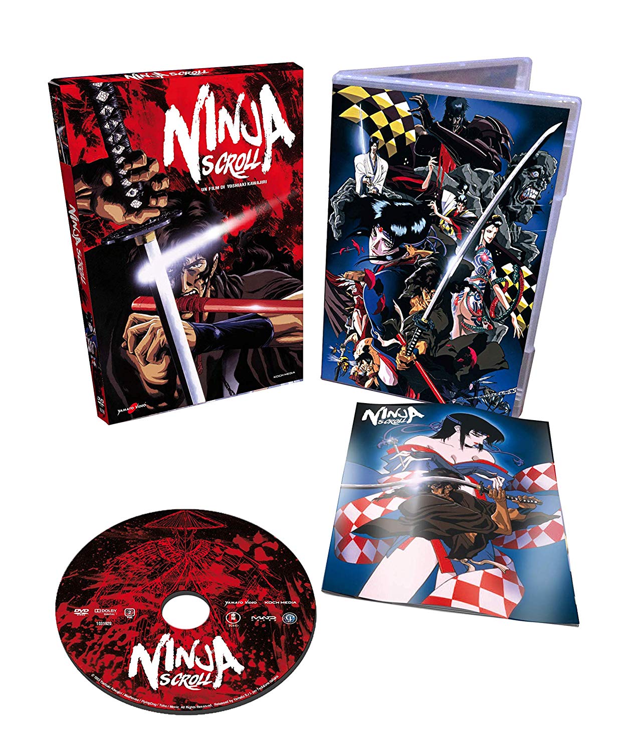 ninja-scroll-dvd-aperto