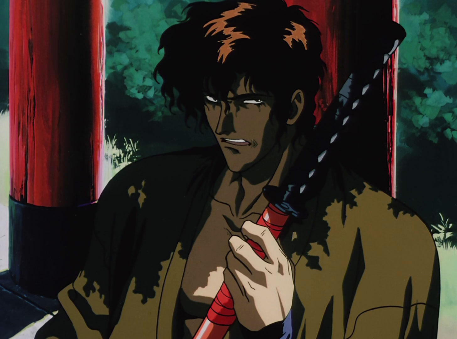 ninja-scroll-anime-factory-blu-ray
