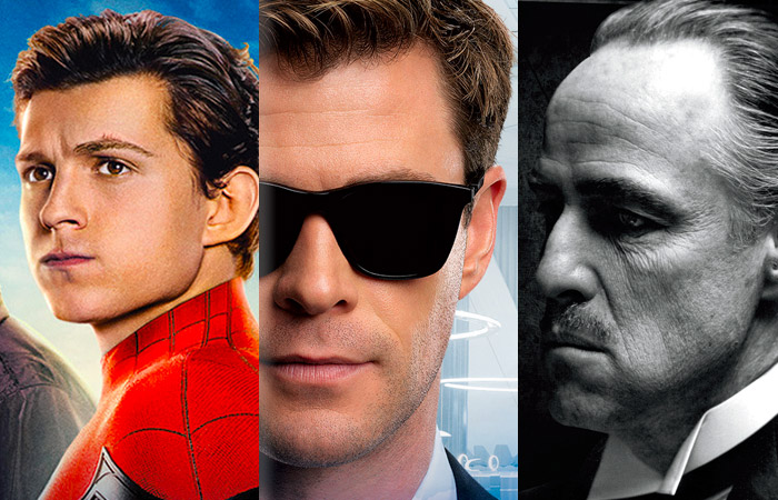 Le promozioni di Universal Pictures Italia per il black friday 2019