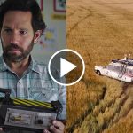 Ghostbusters Legacy: il primo trailer (in italiano) è online