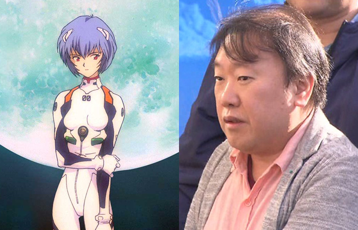 L’ex amministratore delegato di Gainax, Tomohiro Maki, condannato a due anni e mezzo di prigione per molestie sessuali