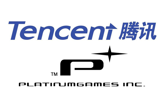 Platinum Games diventa publisher dei propri titoli grazie al finanziamento da parte della società cinese Tencent