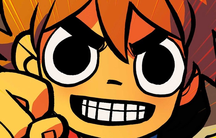 Il regista di Scott Pilgrim vs. the World pensa a un ritorno del franchise in stile anime