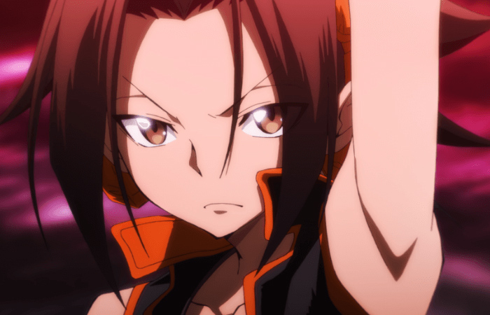 Il primo teaser trailer della nuova serie anime di Shaman King svela il cast di doppiatori