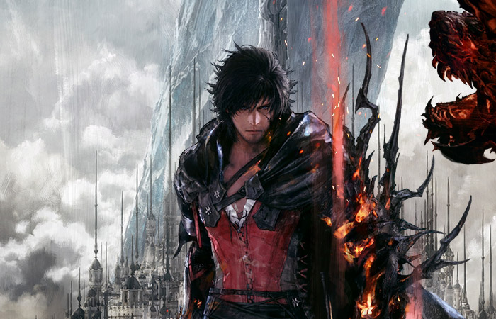 Final Fantasy XVI è in ritardo: l’uscita su PlayStation 5 slitterà di almeno sei mesi