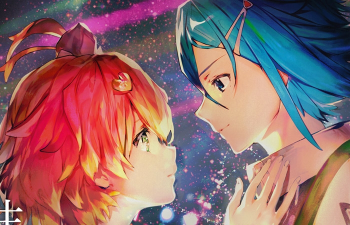 Macross Delta: Zettai Live!!!!!! debutterà nei cinema giapponesi nel 2021