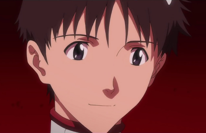 Evangelion: 3.0 + 1.0 Thrice Upon a Time supera i 6 miliardi di yen di incasso