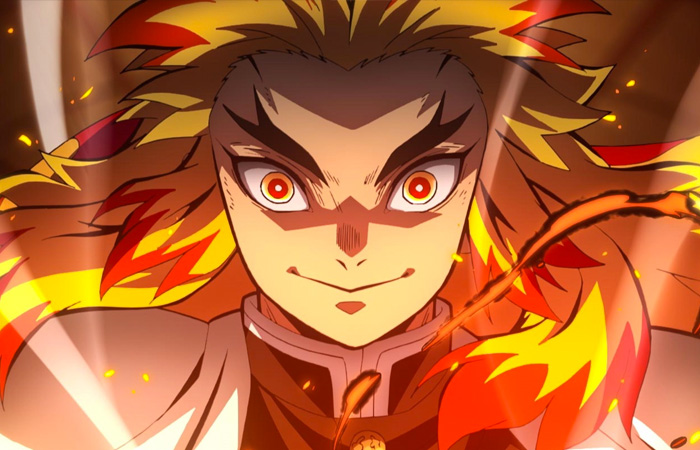 Kimetsu no Yaiba: Mugen Ressha-hen è il film straniero con il maggior incasso al debutto negli Stati Uniti