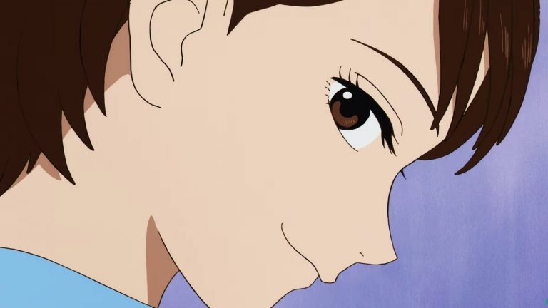 Lo studio Madhouse annuncia la nuova serie anime sci-fi Sonny Boy: ecco il trailer