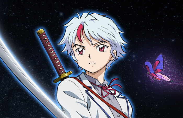 La seconda stagione di Yashahime: Princess Half-Demon debutterà in autunno