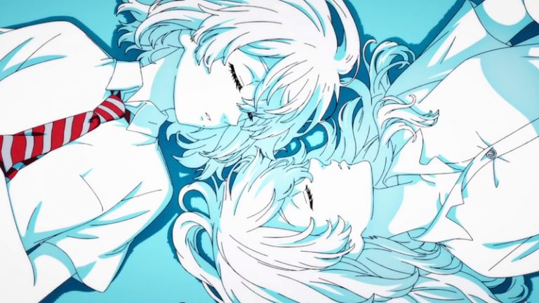 L’artista Nakimushi lancia il video di Tokyo Wonder, sigla finale di Tokyo Revengers