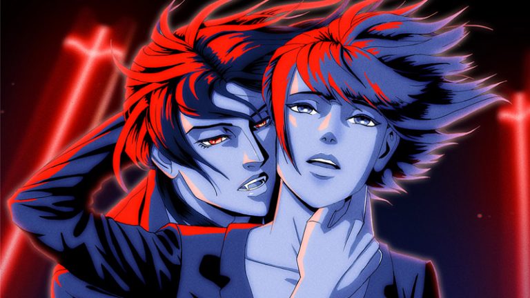 L’avventura horror Crimson Spires è in arrivo su Nintendo Switch, PlayStation 4, PlayStation 5 e Xbox One