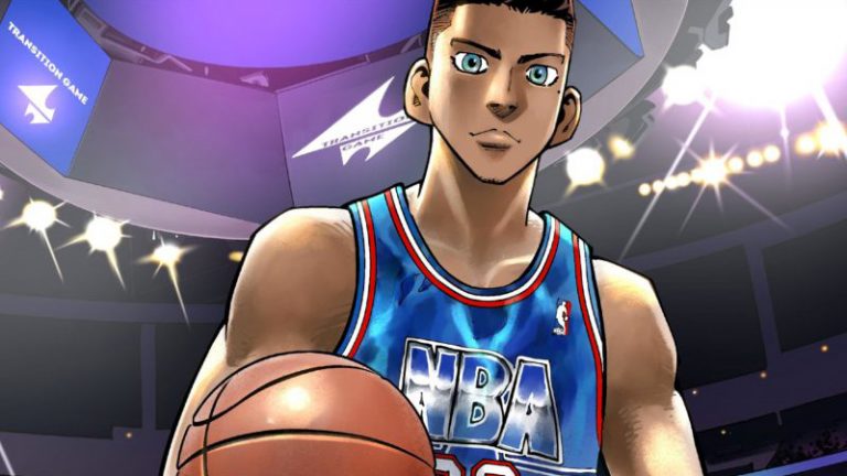 I cestisti NBA Brook e Robin Lopez lanciano il manga Transition Game (e ricevono le congratulazioni dell’autore di Slam Dunk)