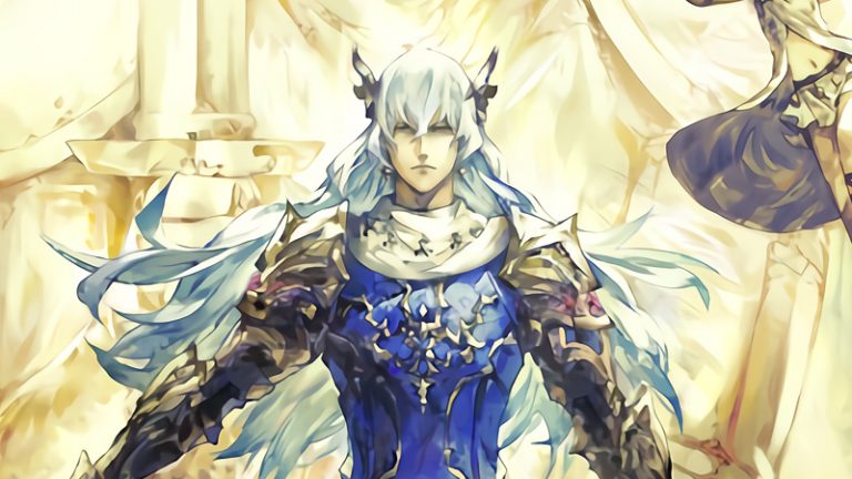 Actraiser Renaissance: il remaster dell’action RPG per SNES è da oggi disponibile su console e piattaforme iOS e Android