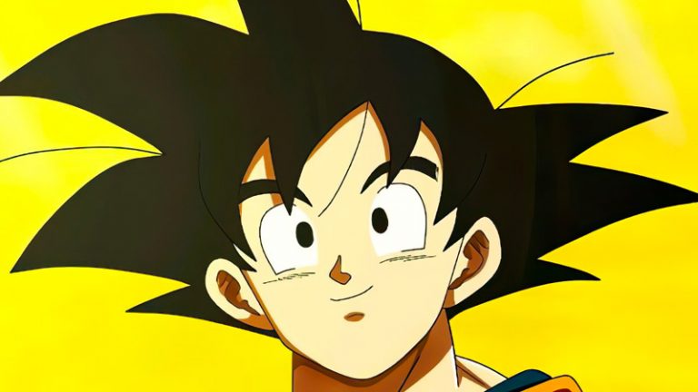 Dragon Ball rimane il franchise di maggior successo di Toei Animation