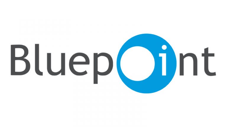 Sony Interactive Entertainment acquisisce Bluepoint Games