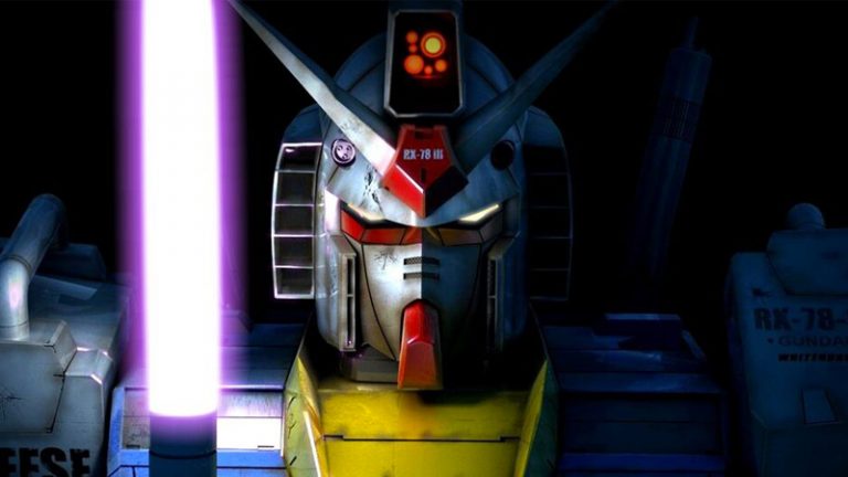 La domanda globale di contenuti anime è più che raddoppiata negli ultimi due anni