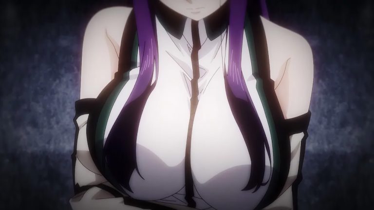L’adattamento anime di World’s end harem rivela la sigla di apertura