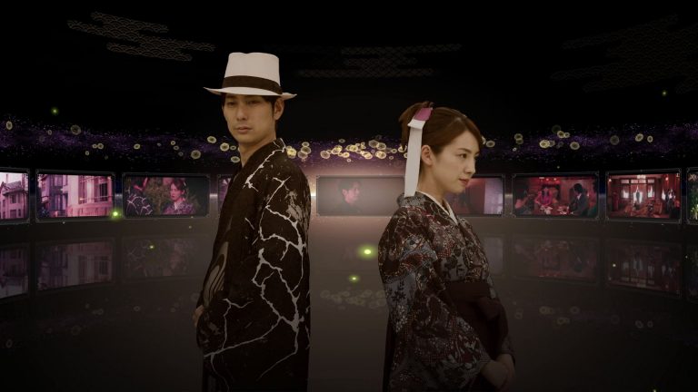 Il nuovo trailer dell’avventura live action The Centennial Case: a Shijima Story rivela la storia, il cast e il gameplay