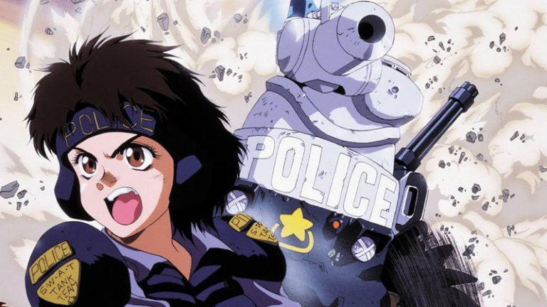 Un uomo è stato arrestato in Giappone per aver gestito un sito web illegale di download di anime