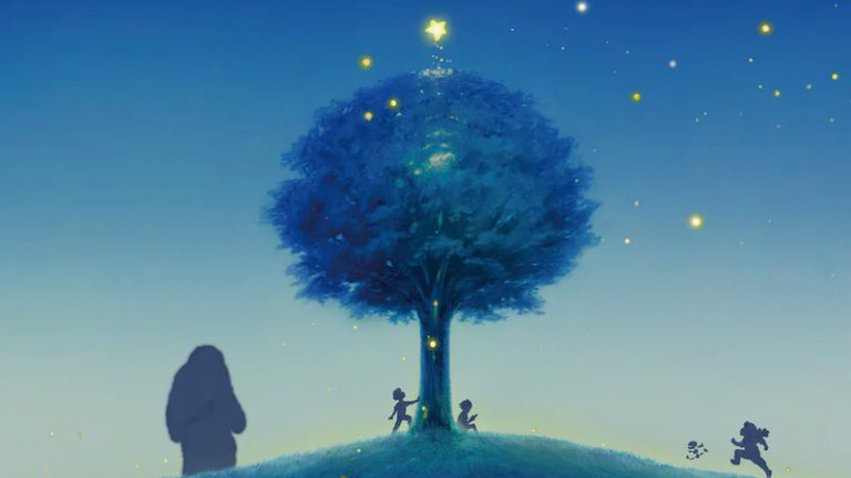 L’uscita del prossimo film dello Studio Ponoc, Yaneura no Rudger (The Imaginary), è stata posticipata