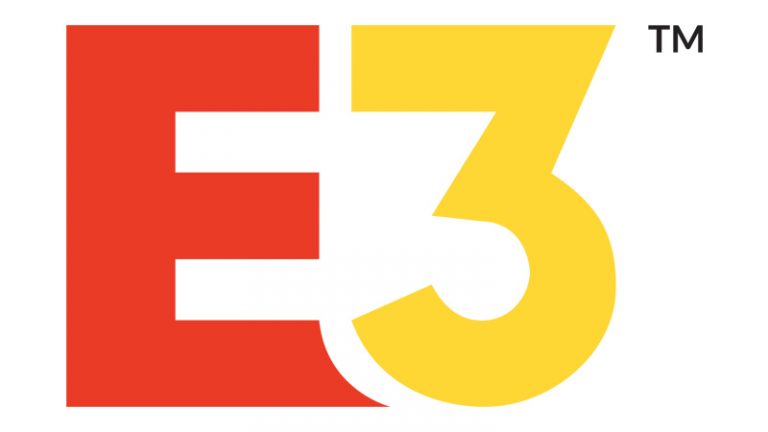 L’E3 2022 di Los Angeles è stato cancellato