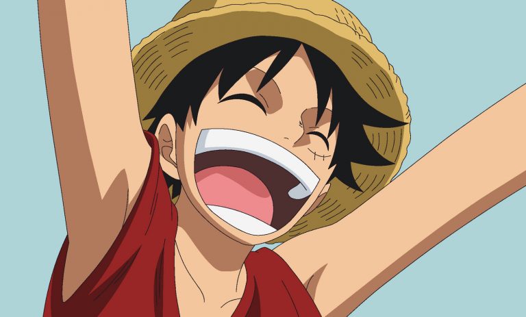 Il nuovo episodio di One Piece dopo l’attacco hacker a Toei andrà in onda il 17 aprile