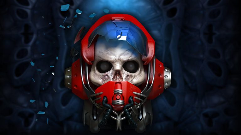 Remote Life, l’eccezionale shoot ‘em up “made in Italy” è da oggi disponibile su console