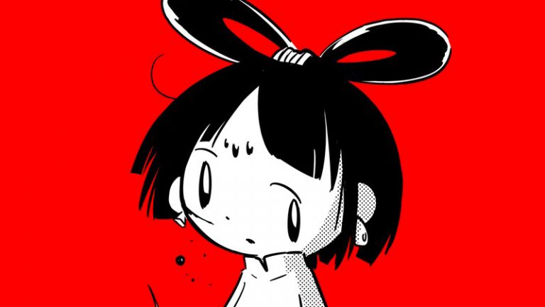 TMS Entertainment lancia il progetto TMS-Lab per creare manga originali, romanzi e video online