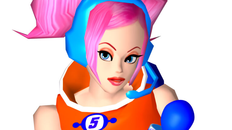 Sega annuncia gli adattamenti cinematografici hollywoodiani di Comix Zone e Space Channel 5 in fase di sviluppo