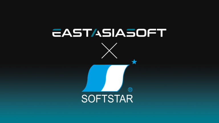 Eastasiasoft sta per annunciare 4 nuovi titoli sviluppati da Softstar